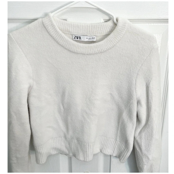 Zara I L - Picture 2 of 7